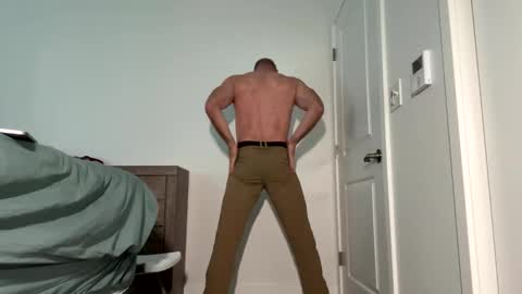 The Beekeeper online show from November 2025 07:24:02 PM