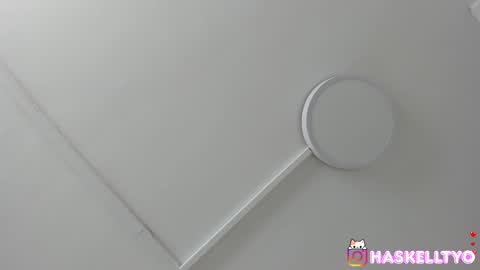 Tokyo  online show from November 2025 04:01:02 AM