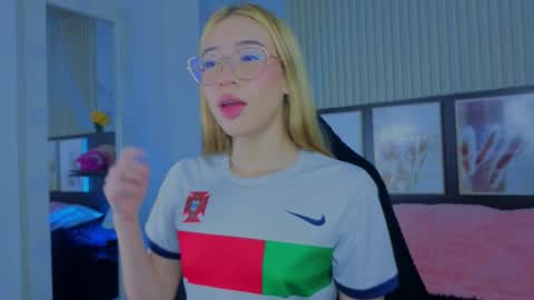 tokyoluu online show from September 2025 10:24:02 PM