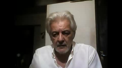 Snapshot of tolito69 chatting on October 2025 06:35:02 PM tolito69 online show from October 2025 06:35:02 PM