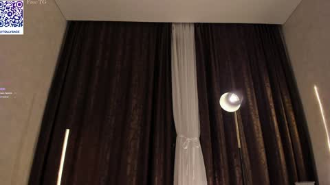 Sage. TG channel  online show from December 2024 09:23:01 PM