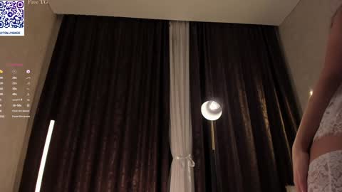 Sage. TG channel  online show from December 2024 12:04:02 AM