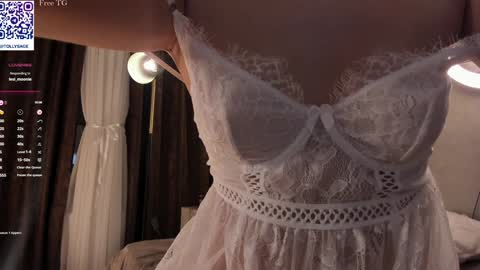 Sage. TG channel  online show from December 2024 03:08:02 AM