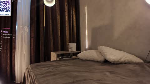 Sage. TG channel  online show from December 2024 05:04:02 AM