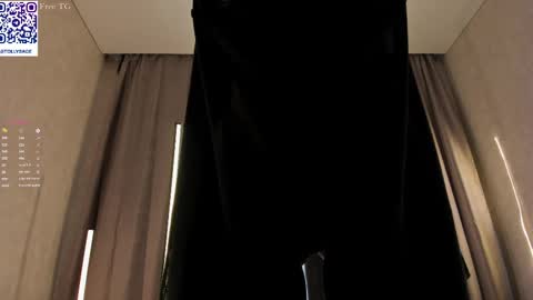 Sage. TG channel  online show from March 2025 04:06:01 AM