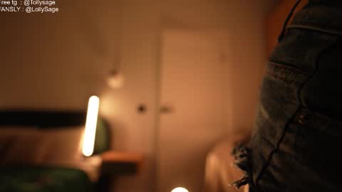 Sage. TG channel  online show from September 2025 02:06:01 AM