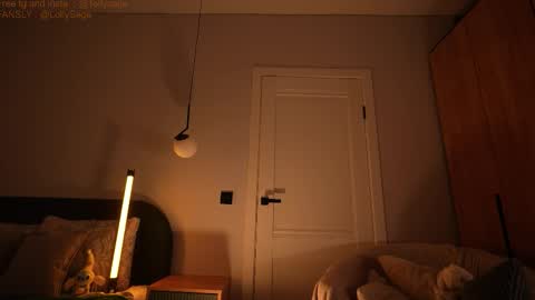 Sage. TG channel  online show from November 2025 10:09:02 PM