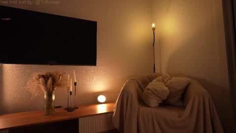 Sage. TG channel  online show from December 2025 04:58:01 PM