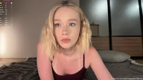 Snapshot of tollysage chatting on May 2026 06:38:02 PM Sage. TG channel online show from May 2026 06:38:02 PM