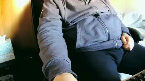 tolon408472 online show from January 2025 08:22:01 AM