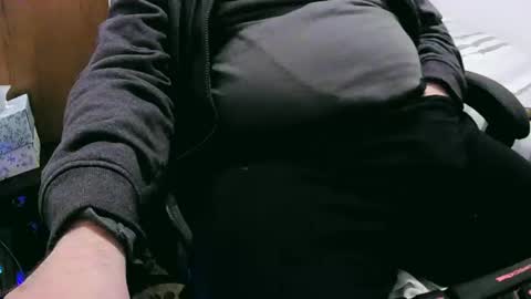 tolon408472 online show from January 2025 01:33:01 AM