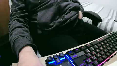 tolon408472 online show from February 2025 12:30:01 AM