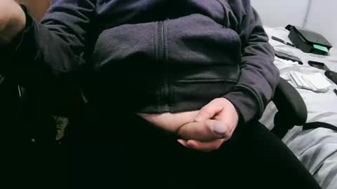 tolon408472 online show from February 2025 05:07:01 PM