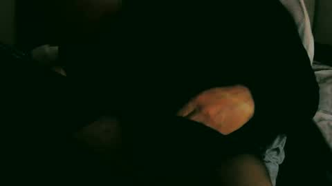 tolon408472 online show from February 2025 12:13:02 PM