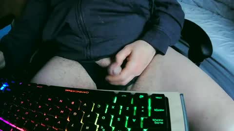 tolon408472 online show from March 2025 07:05:02 AM