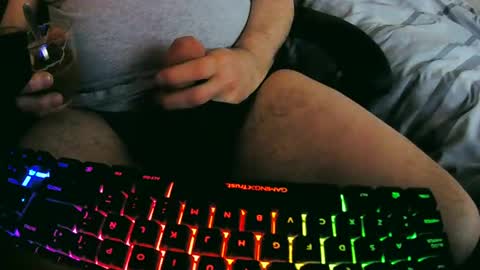 toloneo1 online show from February 2025 08:52:01 AM