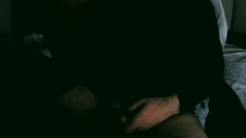 toloneo1 online show from February 2025 12:03:02 PM