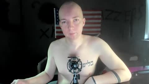 tolyadar online show from February 2026 12:37:02 PM