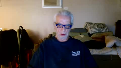 tom112292014 online show from January 2025 04:11:02 PM