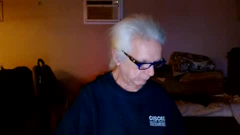 tom112292014 online show from January 2025 11:55:01 PM