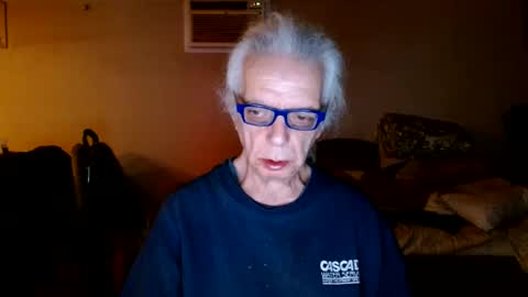 tom112292014 online show from January 2025 02:58:02 AM