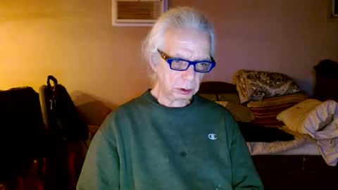 tom112292014 online show from January 2025 03:02:02 AM