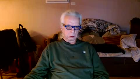 tom112292014 online show from January 2025 12:50:02 PM