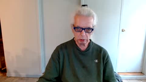 tom112292014 online show from January 2025 05:07:02 PM