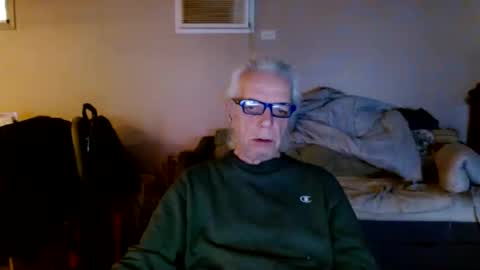 tom112292014 online show from January 2025 03:15:01 PM