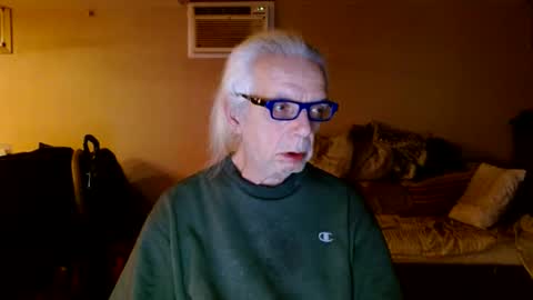 tom112292014 online show from January 2025 02:30:01 AM