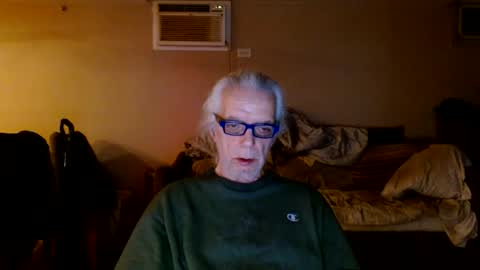 tom112292014 online show from January 2025 02:11:01 AM