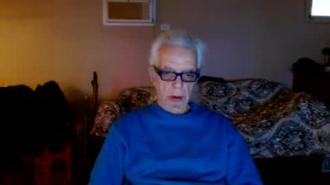 tom112292014 online show from January 2025 12:56:01 PM