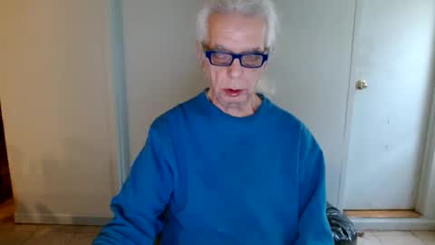 tom112292014 online show from January 2025 06:03:02 PM