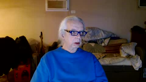 tom112292014 online show from February 2025 12:47:02 AM