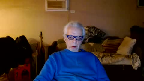 tom112292014 online show from February 2025 04:37:02 AM