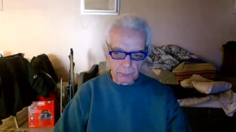 tom112292014 online show from March 2025 04:53:01 PM