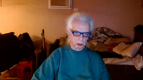 tom112292014 online show from March 2025 10:59:01 PM