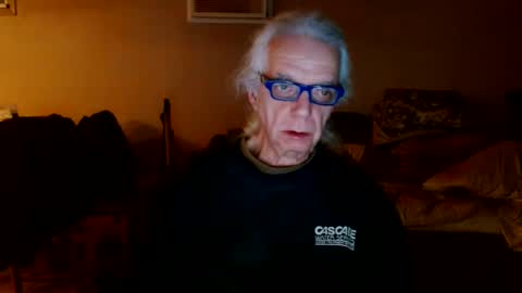 tom112292014 online show from March 2025 03:22:01 AM