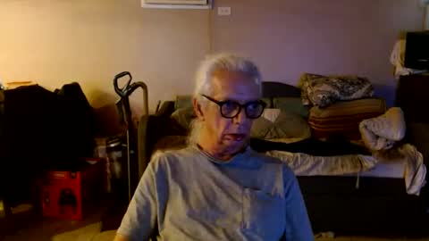 tom112292014 online show from September 2025 01:24:02 PM