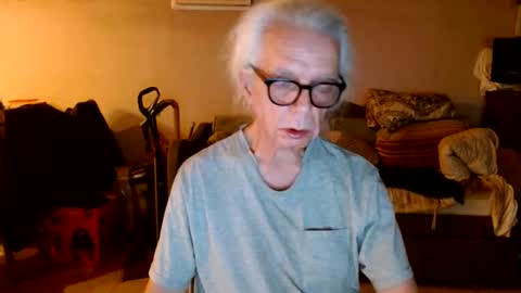 tom112292014 online show from September 2025 04:14:02 AM