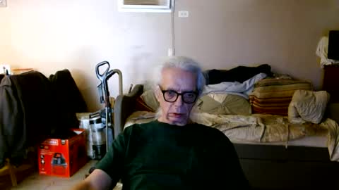 tom112292014 online show from October 2025 04:02:01 PM