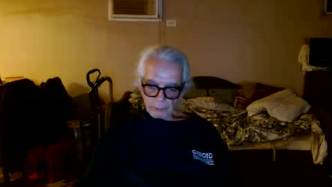 tom112292014 online show from October 2025 04:24:02 AM