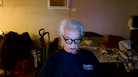 tom112292014 online show from November 2025 08:33:02 PM