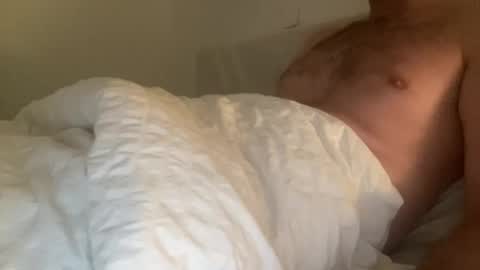 Snapshot of tom12277 chatting on January 2025 02:51:02 PM Tom online show from January 2025 02:51:02 PM