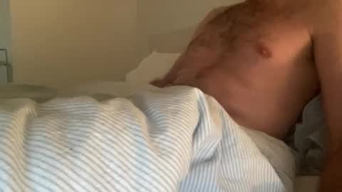 Snapshot of tom12277 chatting on January 2025 03:47:02 PM Tom online show from January 2025 03:47:02 PM