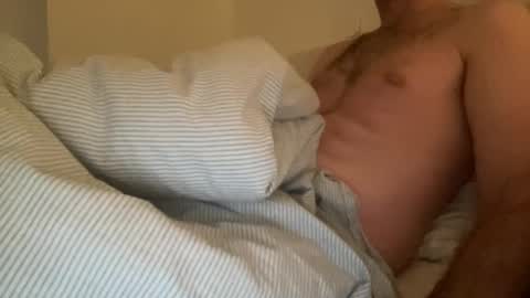 Snapshot of tom12277 chatting on January 2025 07:38:01 AM Tom online show from January 2025 07:38:01 AM