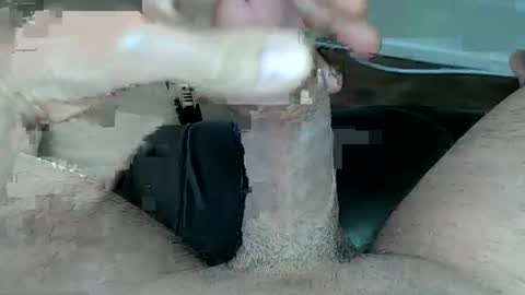 Snapshot of tom4you4all chatting on September 2025 10:31:01 PM tom4you4all online show from September 2025 10:31:01 PM