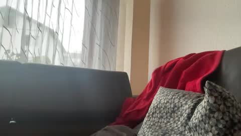 Tom online show from December 2024 09:44:02 AM