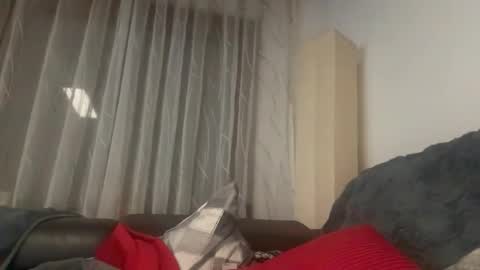 Snapshot of tom6644 chatting on February 2026 05:08:01 PM Tom online show from February 2026 05:08:01 PM