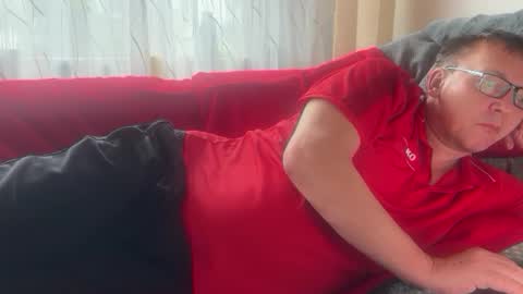 Snapshot of tom6644 chatting on February 2026 08:22:01 AM Tom online show from February 2026 08:22:01 AM